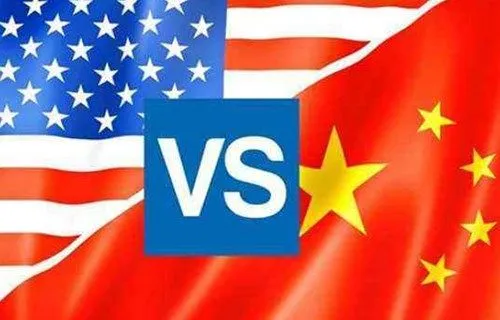 U.S. government continue tariffs on imported solar modules?